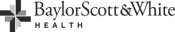BaylorScottWhite-Logo-1