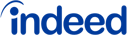 Indeed_logo 1