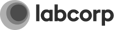 Labcorp-Logo