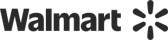 Walmart-Logo