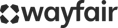 Wayfair-Logo