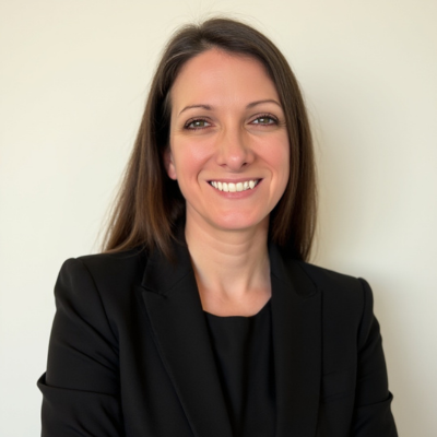 Website Leadership Headshots (3)