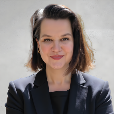 Website Leadership Headshots (5)