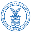 dol