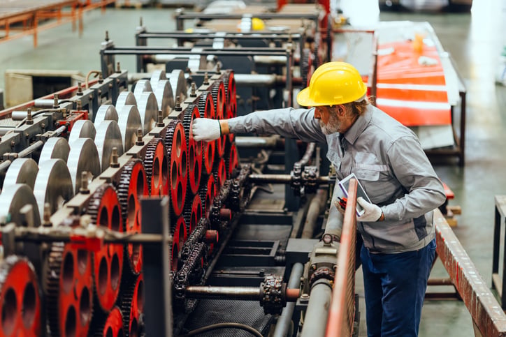 manufacturing-hero-image