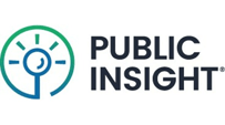public-insight