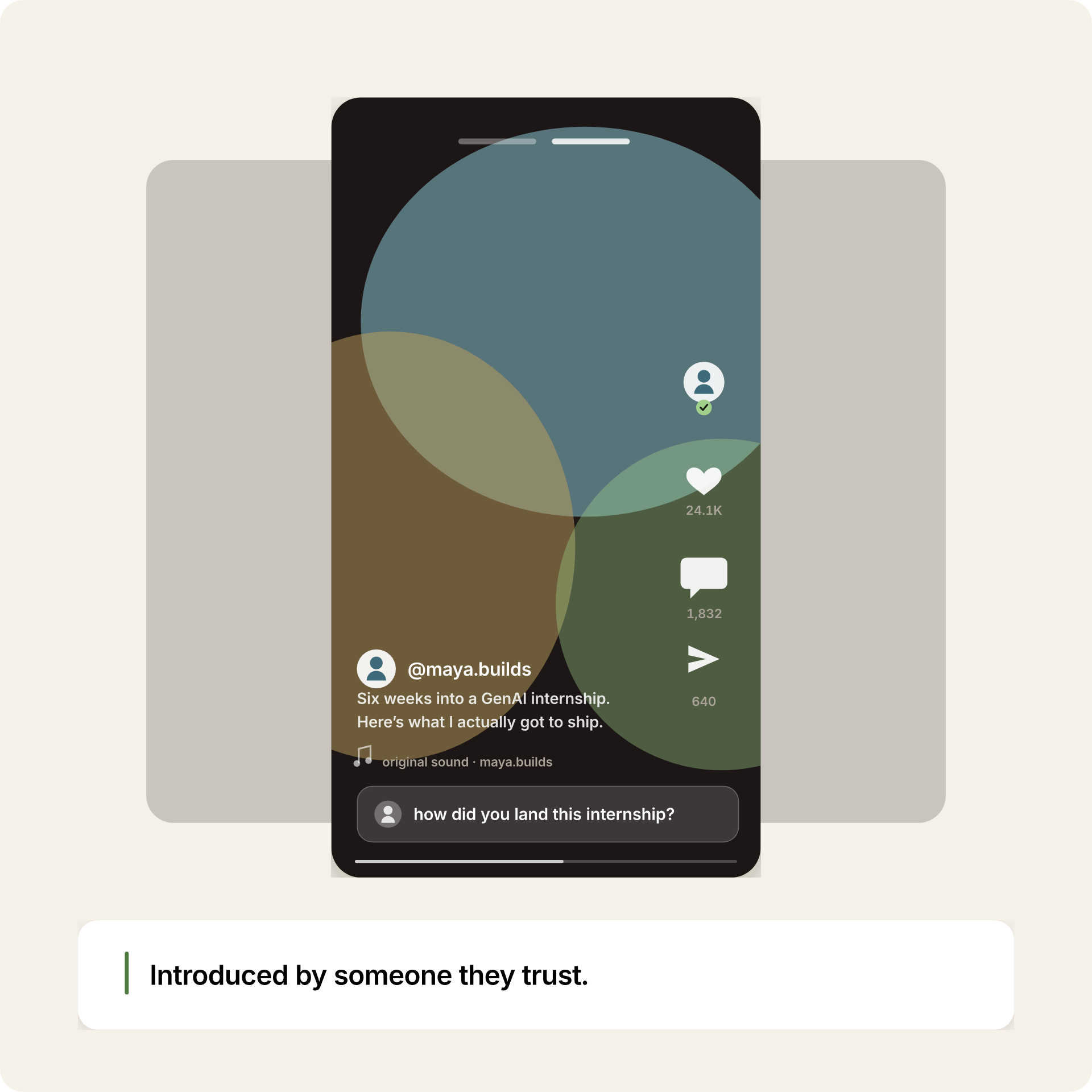 attract-social-creator
