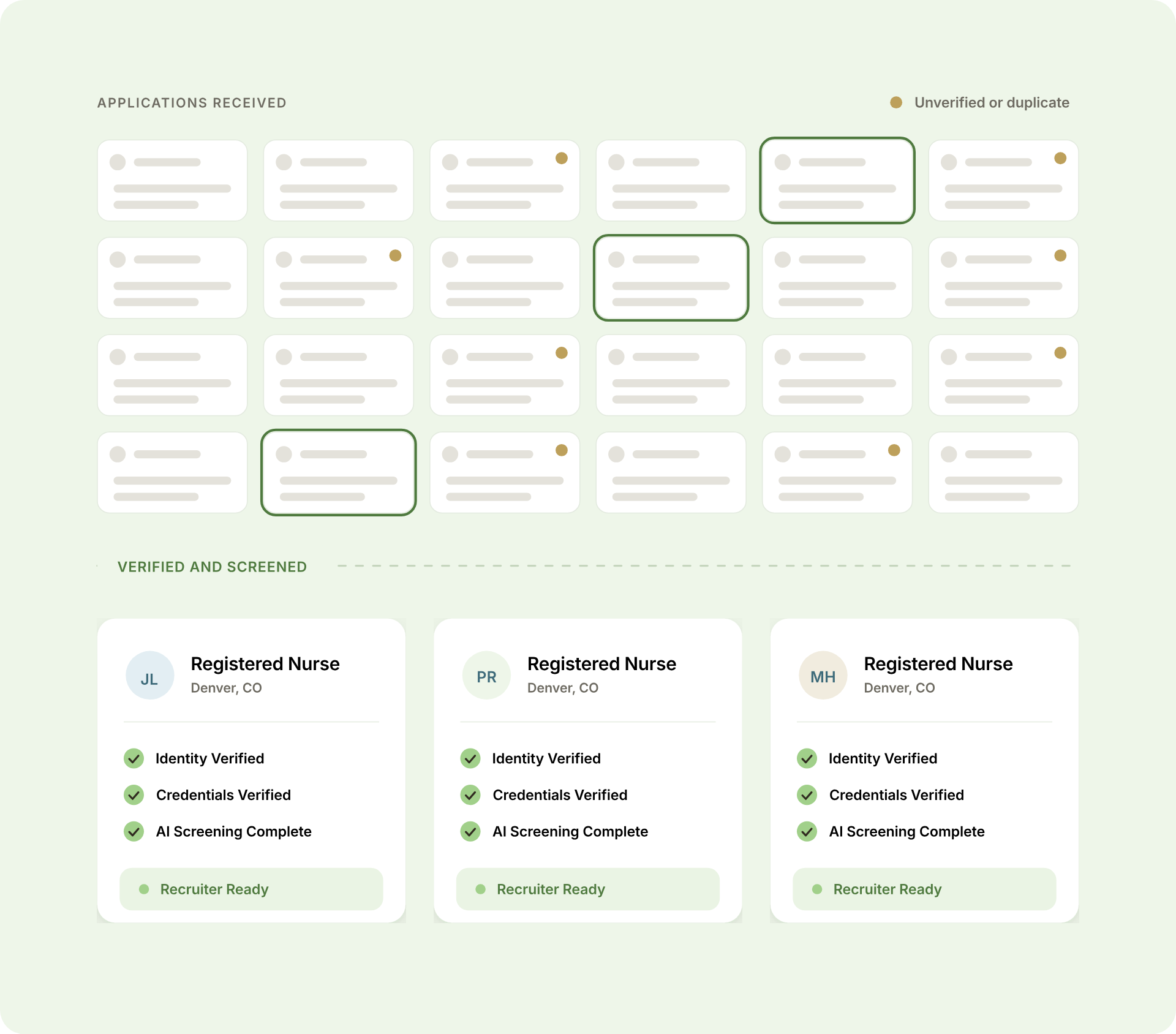 platform-capability-convert